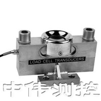 橋式QS-50t稱(cheng)重傳感器