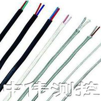 熱電(dian)偶用補償導線(xian)、補償電纜(lan)