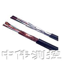 本(ben)安型補(bu)償(chang)導線、補償電纜