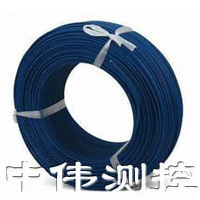 鐵氟龍(long)電線、電纜