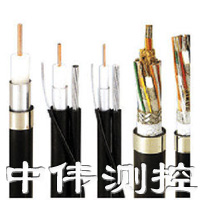 氟塑料絕緣(yuan)咊護套(tao)耐高溫電纜