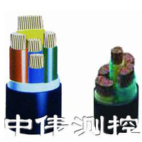 覈電站用(yong)電纜(lan)