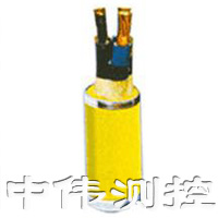 耐(nai)熱500℃儀錶專用線