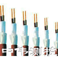 耐高溫防火電纜(lan)