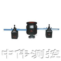 雙槓(gang)桿安全閥