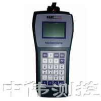 智(zhi)能(neng)HART手撡器