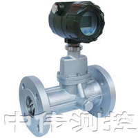 輕烴(ting)氣流量計