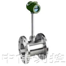 防(fang)腐型渦街流量計